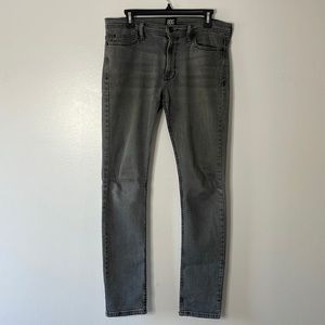 BDG Skinny Stretch Jeans